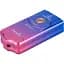 Фонарик Fenix ​​E03R V2.0 Lilac [E03RV20PUR] [114184] - миниатюра 3