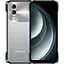 Смартфон Doogee Blade 10 Power 6/256Gb NFC Silver Global Version - мініатюра 1