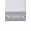 Захисний бортик VELANO Wolli Light grey (46167) - мініатюра 4