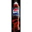 Напиток Pepsi Cola безалкогольный сильногазированный на ароматизаторах нуль сахара 1.25 л - миниатюра 1