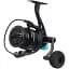Катушка Favorite SW X1 2500HG 9+1BB - миниатюра 1