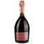 Шампанське Ruinart Brut Rose, рожеве, брют, 0,75 л (869966) - мініатюра 2