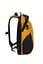 Рюкзак 17.3" Samsonite ECODIVER BLACK 64(49)х38x15 KH7*06022 - миниатюра 4