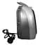 Тепловентилятор керамический Grunhelm PTC-905 750/1500 Вт 220В (60100) - миниатюра 4