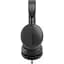 Гарнітура Dell Pro Wired ANC Headset WH5024 (520-BBGQ) - мініатюра 6