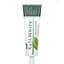 Зубная паста-гель Now Solutions Xyli White Refreshmint без фтора 181 г - миниатюра 1