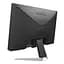 TFT 24" BenQ EX240N, VA, 165 Hz, 1 мс, HDMI, DP, колонки, темно-сірий - мініатюра 6