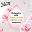 Ополаскиватель для белья Silan Supreme Романтика 1.012 л - миниатюра 3