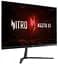 Монітор Acer 27" KG270X1bmiipx teh0024897 - мініатюра 3
