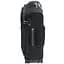 Валіза на 4 колесах Travelite Meteor S TL089447 Black (TL089447-01) - мініатюра 4