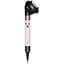 Фен-стайлер Dyson Airwrap i.d. HS08 Complete Long Ceramic Pink/Rose Gold (601926-01) [155597] - мініатюра 4