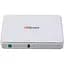ДБЖ для роутера HiSmart POE-430P 17W - мініатюра 1