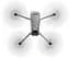 Квадрокоптер DJI Mavic 3 Fly More Combo (CP.MA.00000452.02) EU [67520] - мініатюра 10