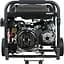 Генератор бензиновий ITC Power GG9000FE [117756] - мініатюра 3