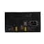 БП 550W Chieftec Chieftronic PowerUp GPX-550FC 120 mm, 80+ GOLD, Modular,Retail Box - миниатюра 5