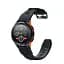 Смарт-годинник Oukitel BT10 orange - мініатюра 3