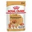 volohyi-korm-dlia-doroslykh-sobak-porody-pomeranskyi-shpits-royal-canin-pomeranian-loaf-z-miasom-85-h-1256001