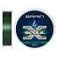 Шнур Brain Scout 4X 150 м (deep green) 0.100 мм 5.8 кг - мініатюра 1