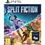Гра PS5 Split Fiction (5030949125385) - мініатюра 1