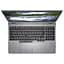 Ноутбук DELL Latitude 5510 (i5-10310U / 16GB / SSD 256GB) Refurbished - мініатюра 3
