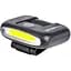 Ліхтар Nextorch UT11C (1047-UT11C) - мініатюра 1