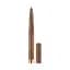 Карандаш-тени для век Collistar Ombretto Stylo тон 5 (Bronze) 1.4 г - миниатюра 3