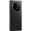 Смартфон Honor Magic V5 16/512GB Black Global UK 5G NFC - миниатюра 2