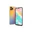 Смартфон Blackview A95 8/128 Gb Dual Sim Fantasy Galaxy Rainbow - мініатюра 8
