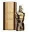  Jean Paul Gaultier Le Male Elixir Absolu 200 мл Parfum - миниатюра 1