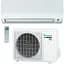 Спліт-система Daikin Comfora FTXP60M/RXP60M [113929] - мініатюра 1