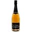 Шампанське Champagne Gardet Pol Gardere Rose Brut, рожеве, брют, 0,75 л - мініатюра 1