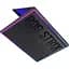Ноутбук Asus ROG Strix G18 G815LM (G815LM-IS96) CUSTOM3 [158722] - мініатюра 12