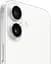 Смартфон Apple iPhone 17 256GB White (MG6K4) - миниатюра 3