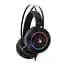 Наушники A4Tech Bloody G521 Black - миниатюра 1