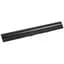 Акумулятор до ноутбука IBM/LENOVO IdeaPad S400 Series (LOS400L7) 14.4V 2600mAh PowerPlant (NB480333) - мініатюра 2