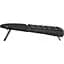 Клавіатура HP 680 Comfort Dual-Mode UA Black (8T6L8AA) [138927] - мініатюра 5