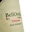 Вино Masi BellOvile Poderi Rosso Toscana IGT Bio Serego Alighieri, червоне, сухе, 13%, 0,75 л - мініатюра 3
