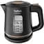 Электрочайник Tefal KI533811 - миниатюра 1