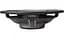 Сабвуферный динамик Rockford Fosgate R2SD4-12 - миниатюра 2