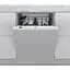 Посудомоечная машина Whirlpool W2I HD526 A - миниатюра 4