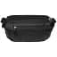 Поясна сумка Osprey Transporter Waist Pack - мініатюра 3
