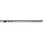 Ноутбук Asus Zenbook S 14 OLED UX5406SA-PZ278X, Intel Core Ultra 7 258V, 4.8GHz, 14 3K , 120Hz, 32GB, SSD 1TB, Intel Arc Graphics, Windows 11 Pro - мініатюра 8