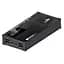 Повербанк Aspiring Hit 20 PD22.5W, 20000 mAh - мініатюра 6