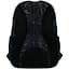 Рюкзак GoPack Education 120M-3 Shadow Черно-серый (GO26-120M-3) - миниатюра 7