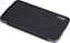 Чехол-книжка New elegant Samsung Galaxy Tab 3 7" Black - миниатюра 1