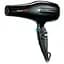 Фен BaByliss PRO BAB6330RE [66111] - миниатюра 1