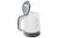 Электрочайник Maestro MR-013-GREY 1.0л 1100 Вт серо-белый - миниатюра 3