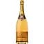 Шампанське Champagne Bauget-Jouette Grande Reserve Brut біле брют 0.75 л - мініатюра 1