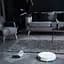 Робот-пилосос Rowenta X-plorer S130 Ai Animal&Allergy White [RR9077WH] [90926] - мініатюра 12