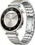 Смарт-часы Huawei Watch GT 4 41mm Silver - миниатюра 3